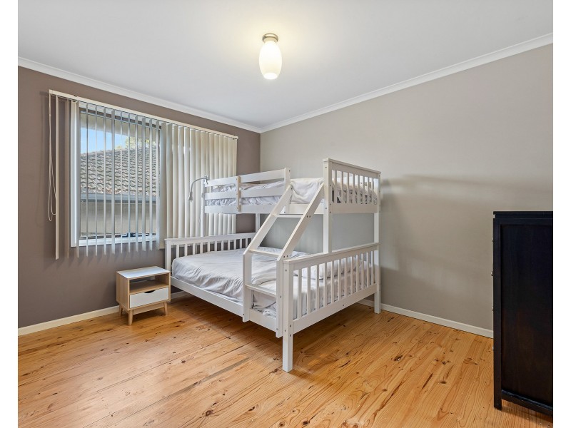 4 Burrawang Crescent, Sunshine Bay NSW 2536