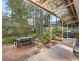 4 Burrawang Crescent, Sunshine Bay NSW 2536