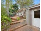 4 Burrawang Crescent, Sunshine Bay NSW 2536