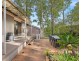 4 Burrawang Crescent, Sunshine Bay NSW 2536