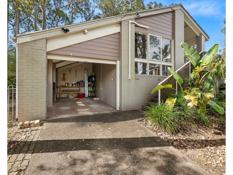 4 Burrawang Crescent, Sunshine Bay NSW 2536