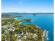 4 Burrawang Crescent, Sunshine Bay NSW 2536