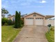 30 Zanthus Drive, Broulee NSW 2537