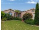 30 Zanthus Drive, Broulee NSW 2537