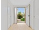 30 Zanthus Drive, Broulee NSW 2537