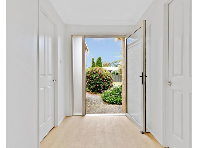 30 Zanthus Drive, Broulee NSW 2537