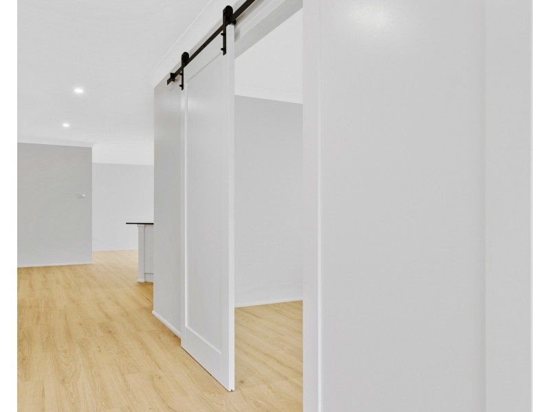30 Zanthus Drive, Broulee NSW 2537