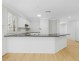 30 Zanthus Drive, Broulee NSW 2537
