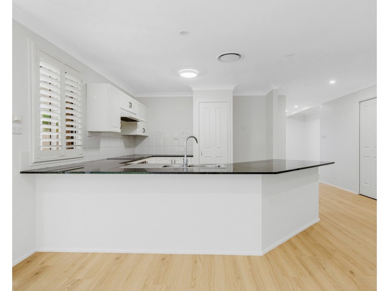 30 Zanthus Drive, Broulee NSW 2537