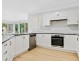 30 Zanthus Drive, Broulee NSW 2537