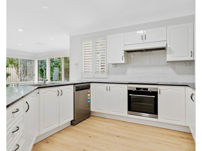 30 Zanthus Drive, Broulee NSW 2537