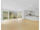 30 Zanthus Drive, Broulee NSW 2537