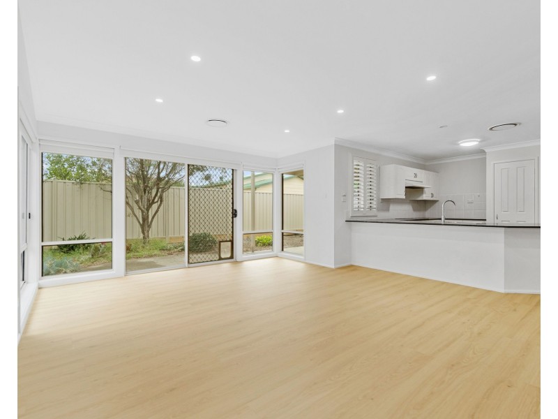 30 Zanthus Drive, Broulee NSW 2537