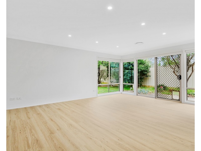 30 Zanthus Drive, Broulee NSW 2537