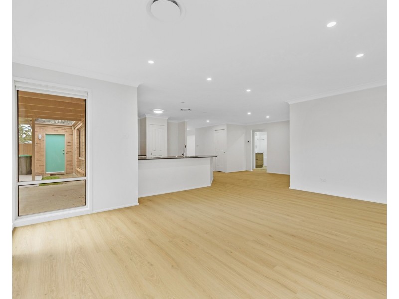 30 Zanthus Drive, Broulee NSW 2537