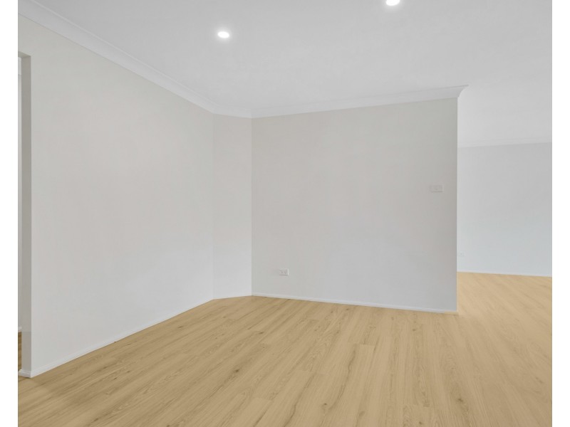 30 Zanthus Drive, Broulee NSW 2537