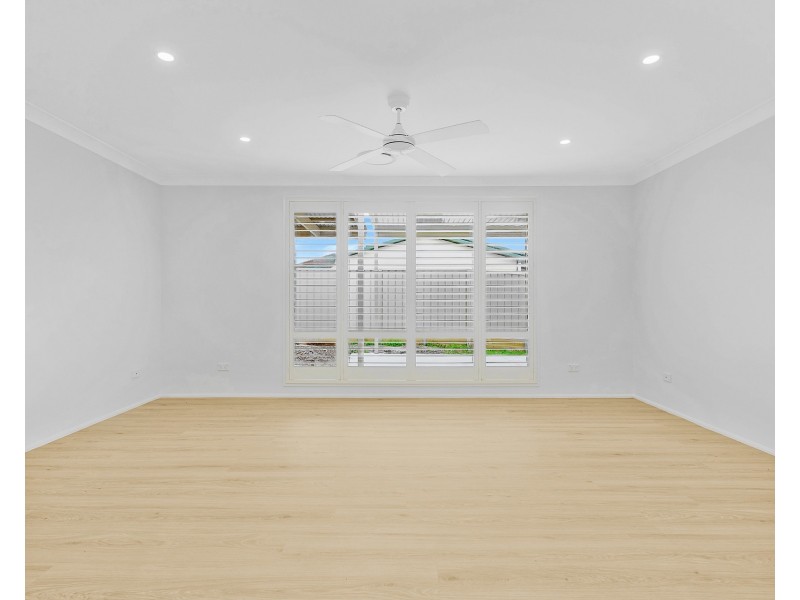 30 Zanthus Drive, Broulee NSW 2537