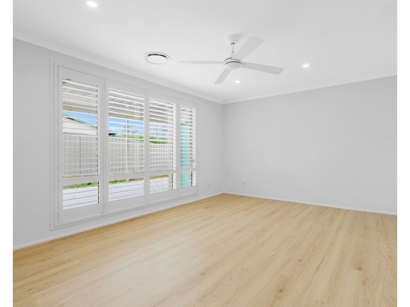 30 Zanthus Drive, Broulee NSW 2537