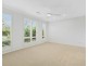 30 Zanthus Drive, Broulee NSW 2537