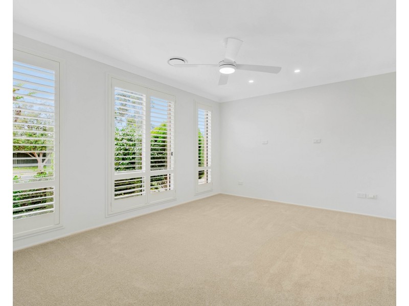 30 Zanthus Drive, Broulee NSW 2537
