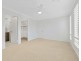 30 Zanthus Drive, Broulee NSW 2537