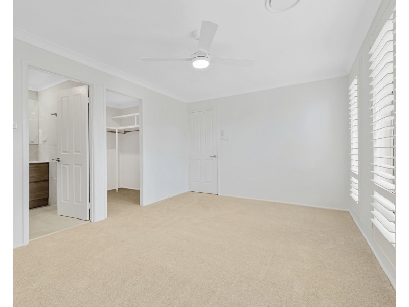 30 Zanthus Drive, Broulee NSW 2537