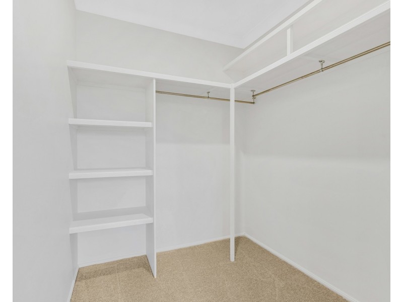 30 Zanthus Drive, Broulee NSW 2537