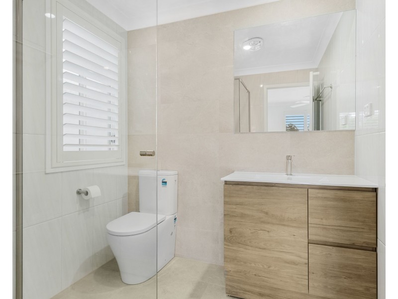 30 Zanthus Drive, Broulee NSW 2537