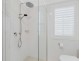 30 Zanthus Drive, Broulee NSW 2537