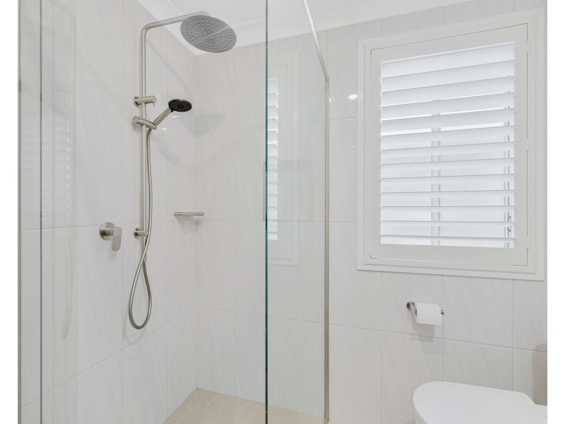 30 Zanthus Drive, Broulee NSW 2537