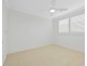 30 Zanthus Drive, Broulee NSW 2537