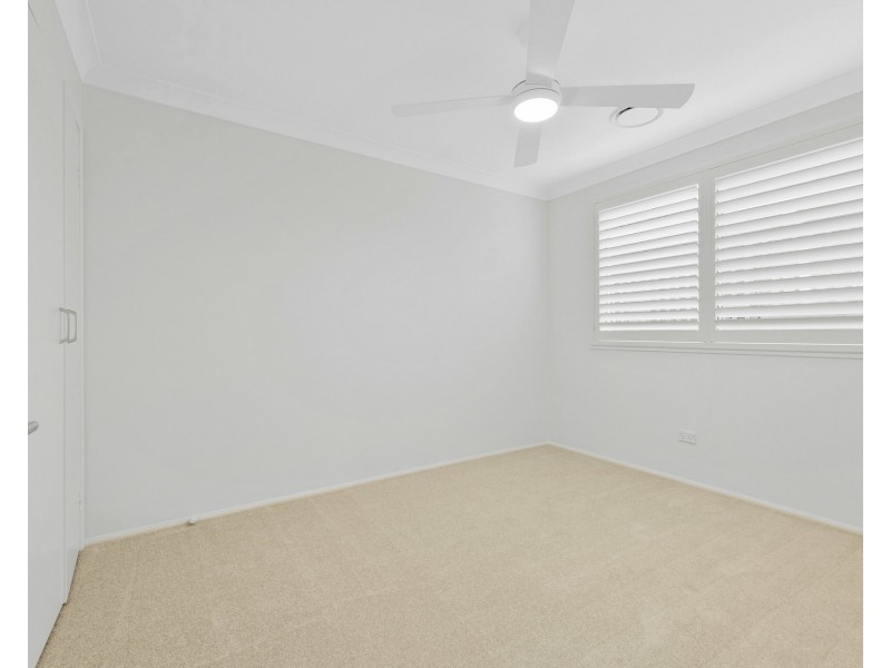 30 Zanthus Drive, Broulee NSW 2537