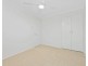 30 Zanthus Drive, Broulee NSW 2537