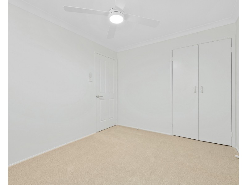 30 Zanthus Drive, Broulee NSW 2537