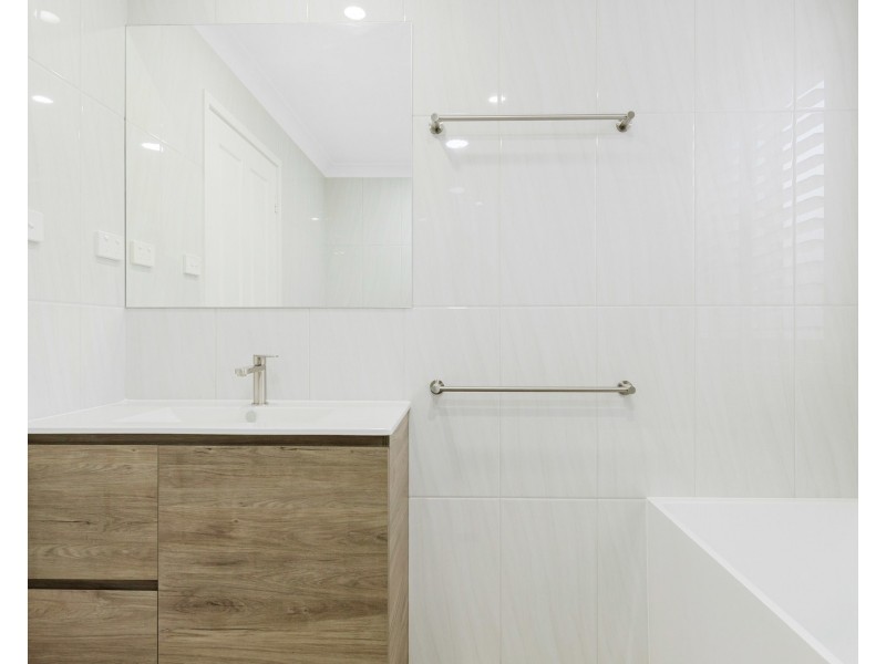 30 Zanthus Drive, Broulee NSW 2537