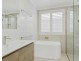 30 Zanthus Drive, Broulee NSW 2537