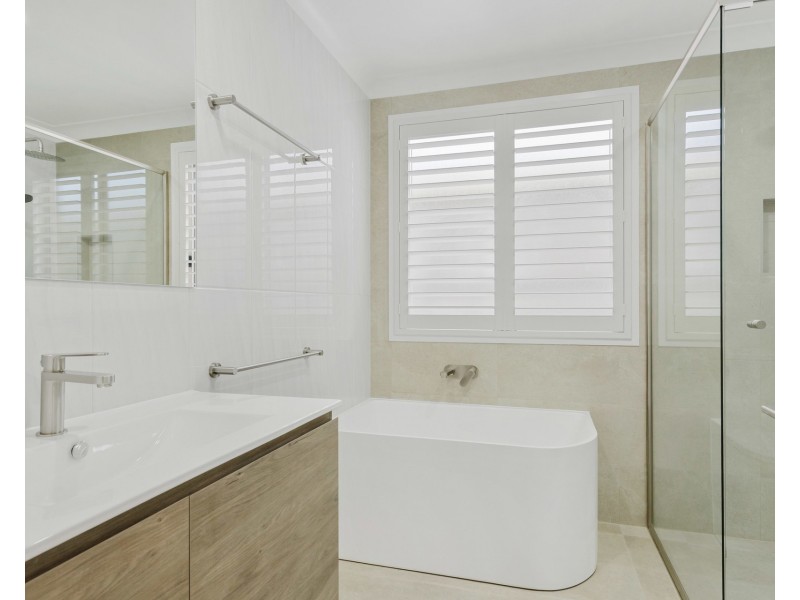30 Zanthus Drive, Broulee NSW 2537