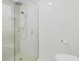 30 Zanthus Drive, Broulee NSW 2537