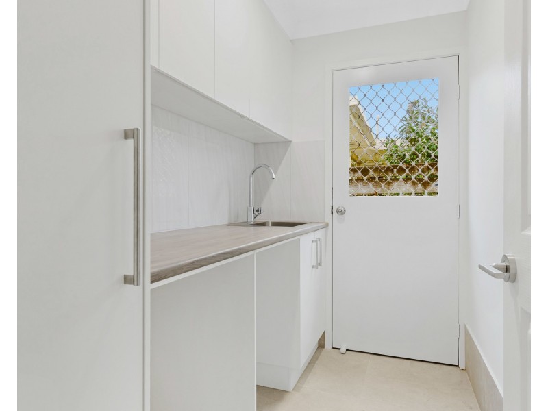 30 Zanthus Drive, Broulee NSW 2537