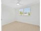 30 Zanthus Drive, Broulee NSW 2537