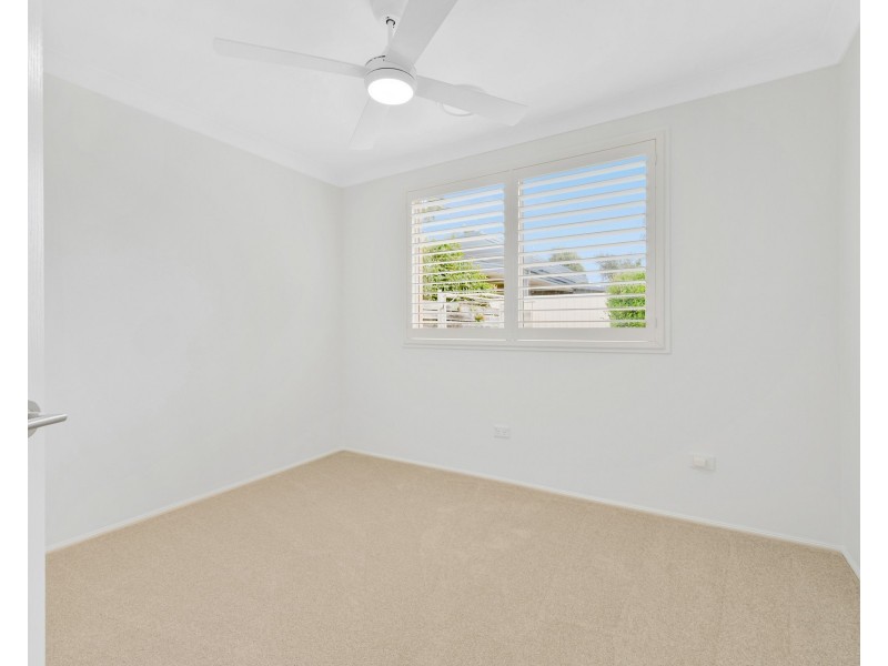 30 Zanthus Drive, Broulee NSW 2537