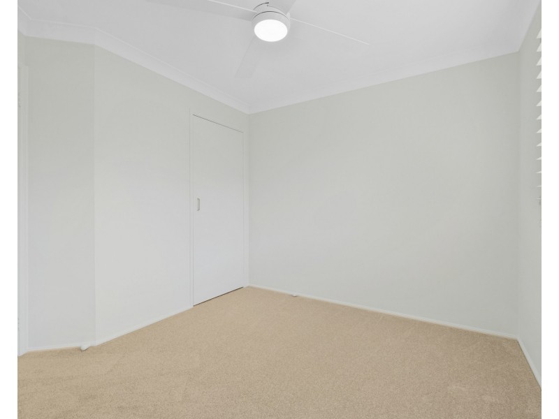 30 Zanthus Drive, Broulee NSW 2537