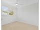 30 Zanthus Drive, Broulee NSW 2537