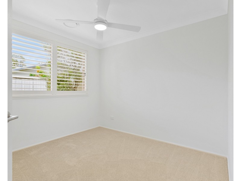 30 Zanthus Drive, Broulee NSW 2537
