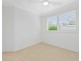 30 Zanthus Drive, Broulee NSW 2537