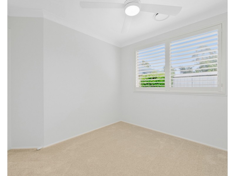 30 Zanthus Drive, Broulee NSW 2537
