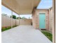 30 Zanthus Drive, Broulee NSW 2537