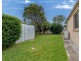 30 Zanthus Drive, Broulee NSW 2537