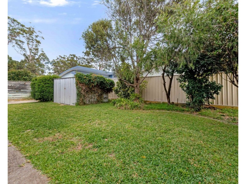 30 Zanthus Drive, Broulee NSW 2537