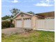 30 Zanthus Drive, Broulee NSW 2537